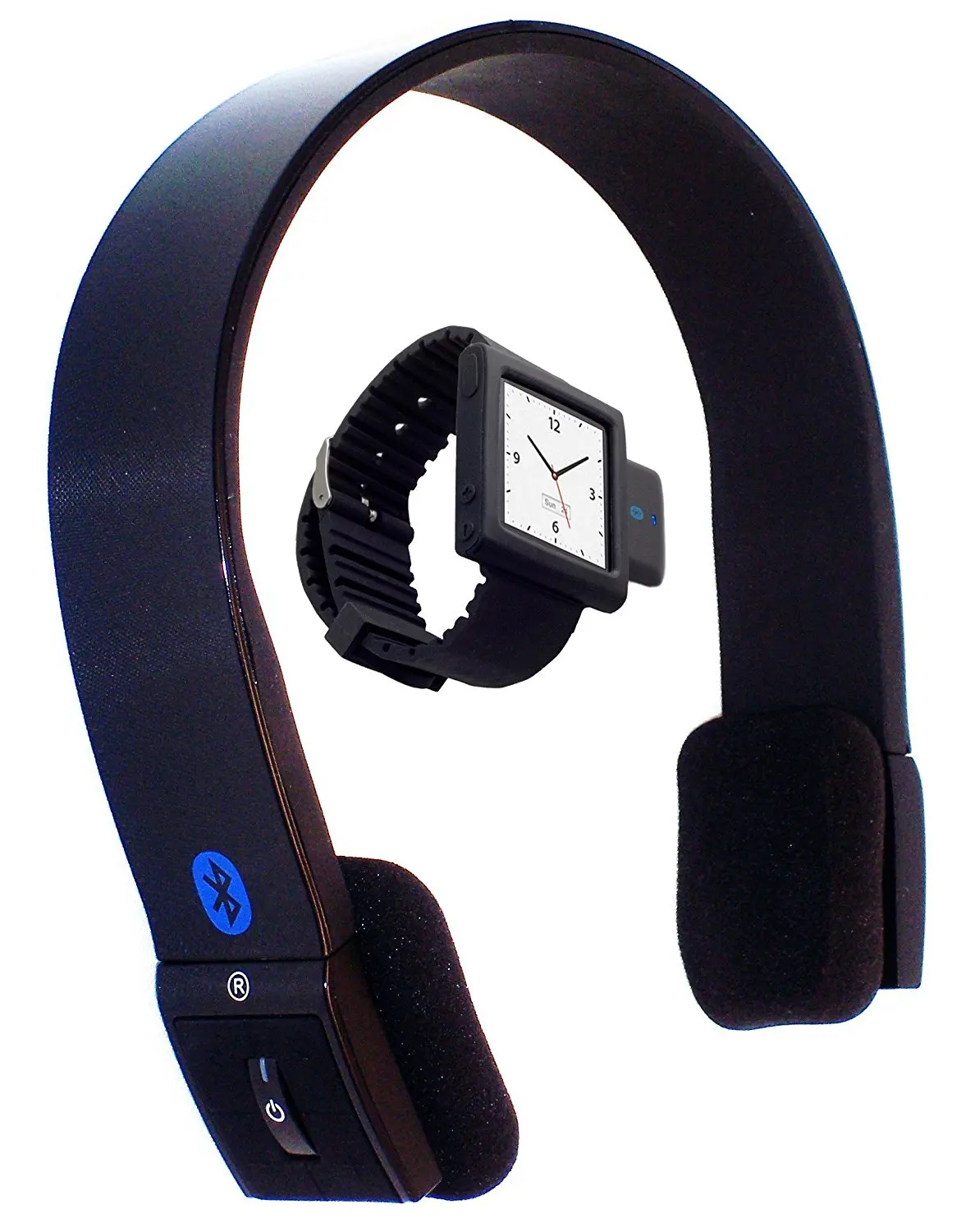 Cheap Bluetooth Transmitter For Ipod Nano Find Bluetooth Transmitter For Ipod Nano Deals On Line At Alibaba Com