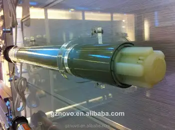 screen mechanism projection motor retractable awning shutter roller tubular skylight curtains window larger