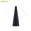 Outdoor Battery-powered Keep Flies Away Insect Repelling Table Fan