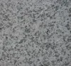 hot cheap G303 white grey granite polished bushhammered driveway floor tiles,stairs,steps,risers bullnose edge granite