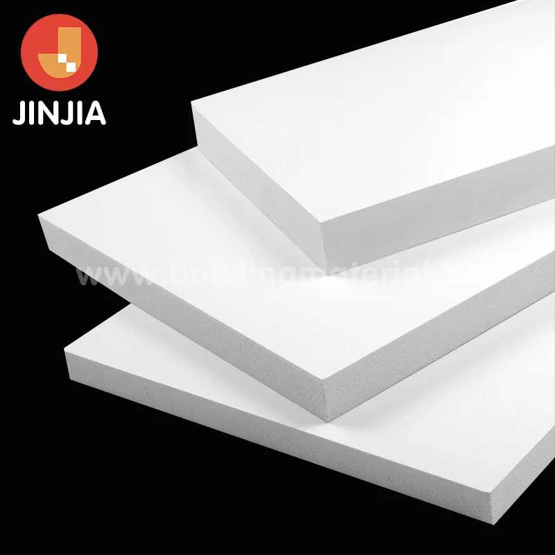 Low Density Polyethylene Prices Pvc Foam Board 4x8 Pvc Board Price