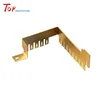 Complex CNC machining assembly welding and CNC precision parts processing
