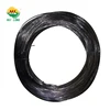 soft annealed black iron binding wire/Building material iron wire rod