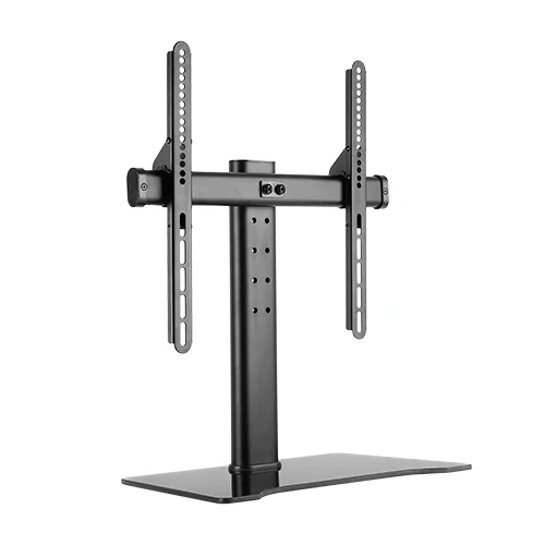 Universal Lcd Tv Mounting Bracket Desk Stand Bracket - Buy Lcd Tv Wall ...