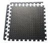 Multipurpose Interlocking EVA Foam Anti-Fatigue Exercise Puzzle Mat Tiles