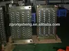 2013 OEM china plastic mold Pet preform mould 2013 pet preform scrap