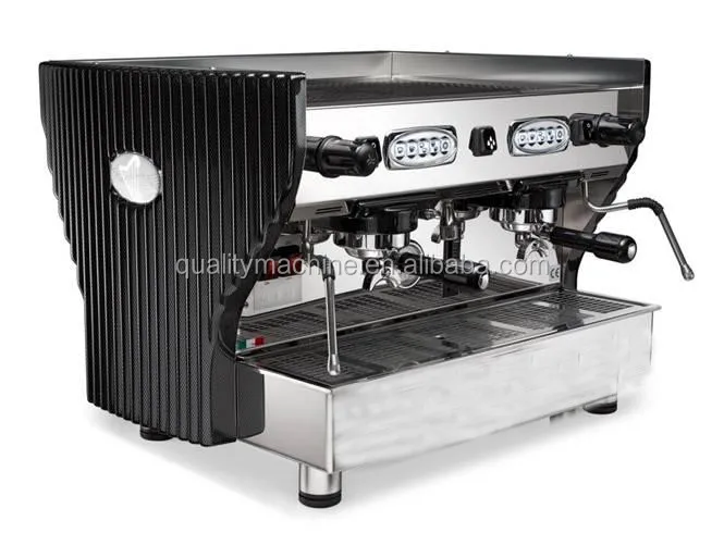 Overall, makers coffee parts general electric