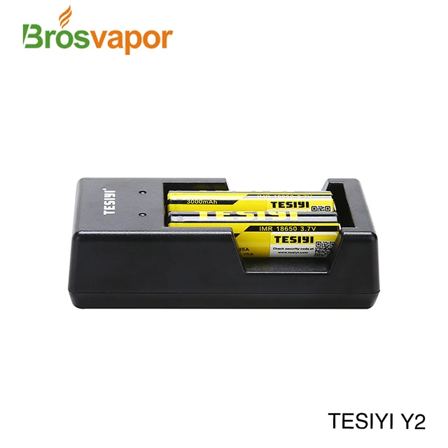 Tesiyi Y2 charger (3).jpg