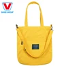 Promotion Hand&shoulder Usable Shopping Bag