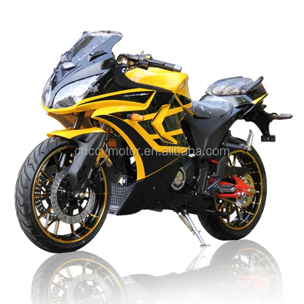 Китай воздушного охлаждения водяного охлаждения 1/one/2/двойной цилиндр motocicleta заездов moto 150cc 200cc 250cc 350cc спортивный гоночный мотоцикл