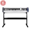 Cheap High speed stepping motor Large size Vinyl Laser plotter cutter