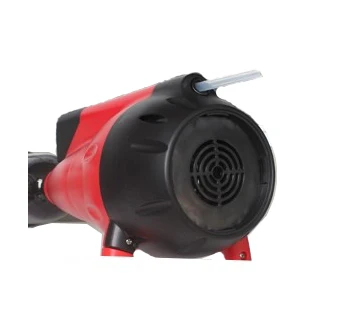 vacuum cleaner car wash machine