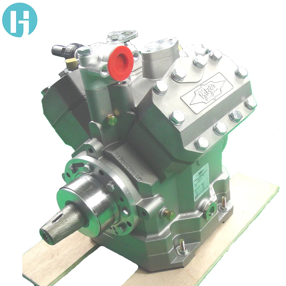 2 bitzer rebuild.jpg