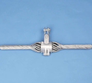 ADSS/OPGW Lite Suspension multifunction gomco circumcision vagina Clamp