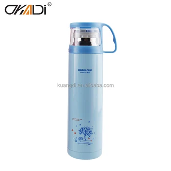 water thermos price