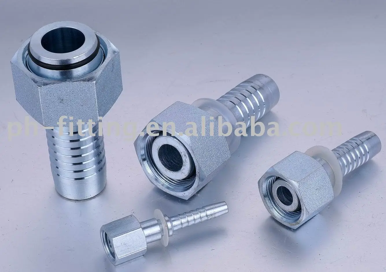 water-heater-manual-metric-din-hydraulic-fittings