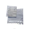 wholesale clear anti static plastic packing bag Factory