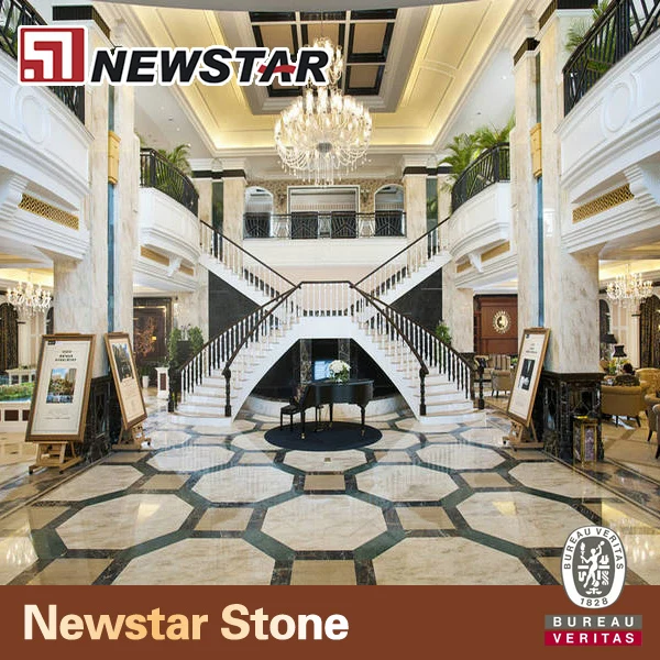 hotel-lobby-floor.jpg