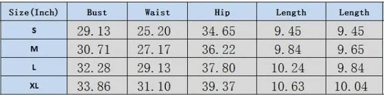 Women Swimwear Traditional African Print Bandage Push-up Bikini Bathing Suit Swimming Black Mesh Top and Print Shorts