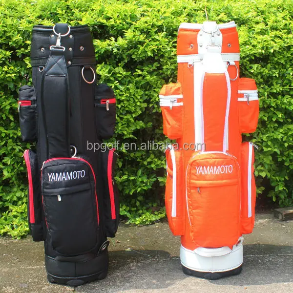2015 Fashion New Custom Ladies Golf Bags With Wheels Buy Ladies Golf