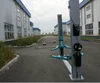 Auto car lift 2 post/two post car lift/Automas made in china