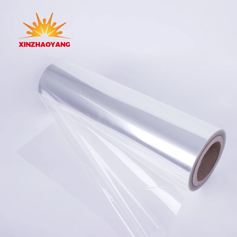 Screen Printing Sets & Kits Crafts 5mil Solvent Clear Gloss Polyester