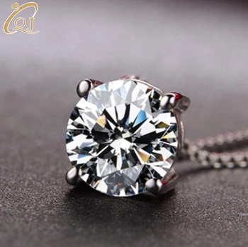vvs carat diamond per def larger