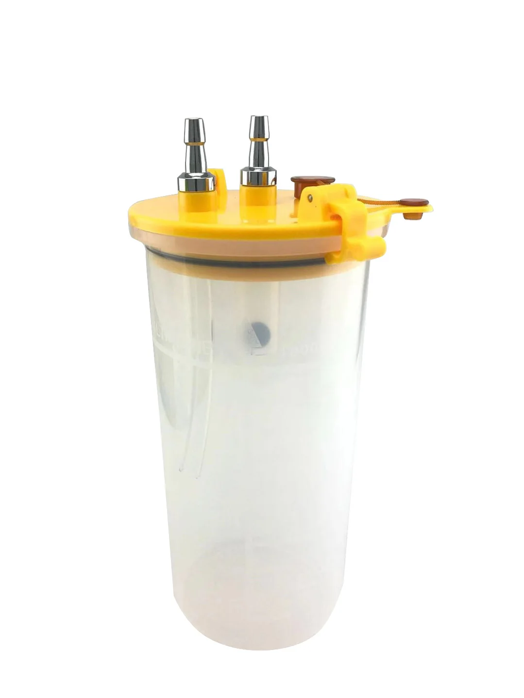 1L suction jar.jpg