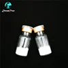 Top quality Thymosin Beta 4 tb500 Glass bottles or Aluminum Foil Bag