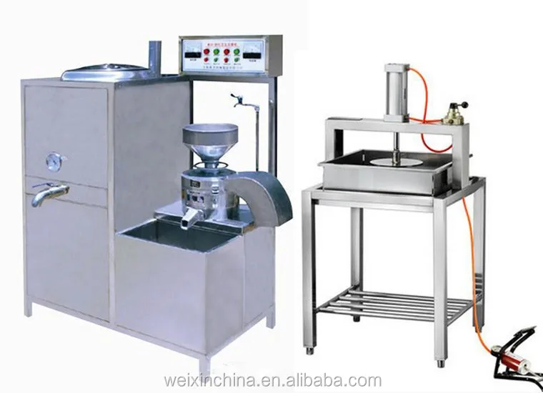 Soy Milk Production Machine For Sale Buy Soy Milk Production Machine