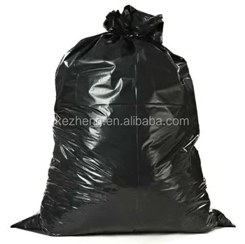 Extra Large Plastic Construction Garbage Bags Bag Product On Alibaba Extra Large Plastic Construction Garbage Bags Bag Product On Alibaba