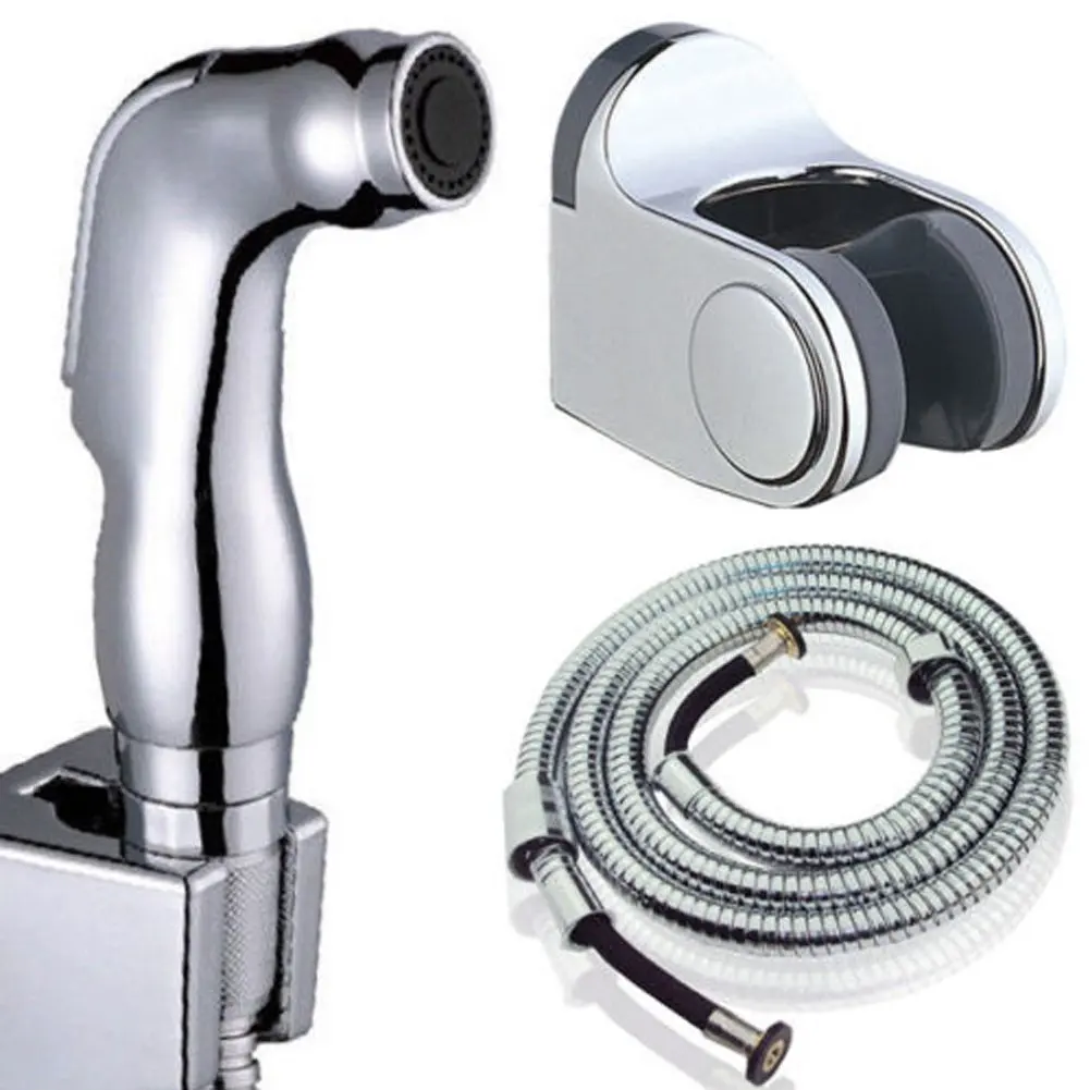 Cheap Toilet Spray Nozzle, find Toilet Spray Nozzle deals on line at
