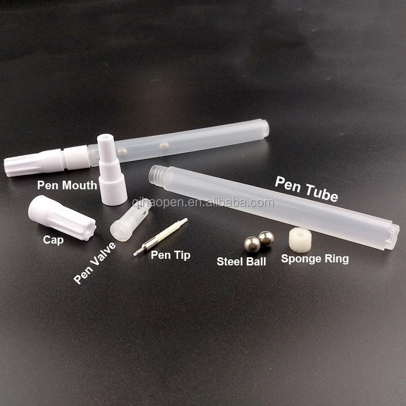 plastic empty paint  (2).jpg