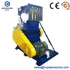 Plastic Destroyer Machine for Sale