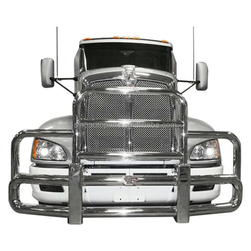 kenworth-660.jpg