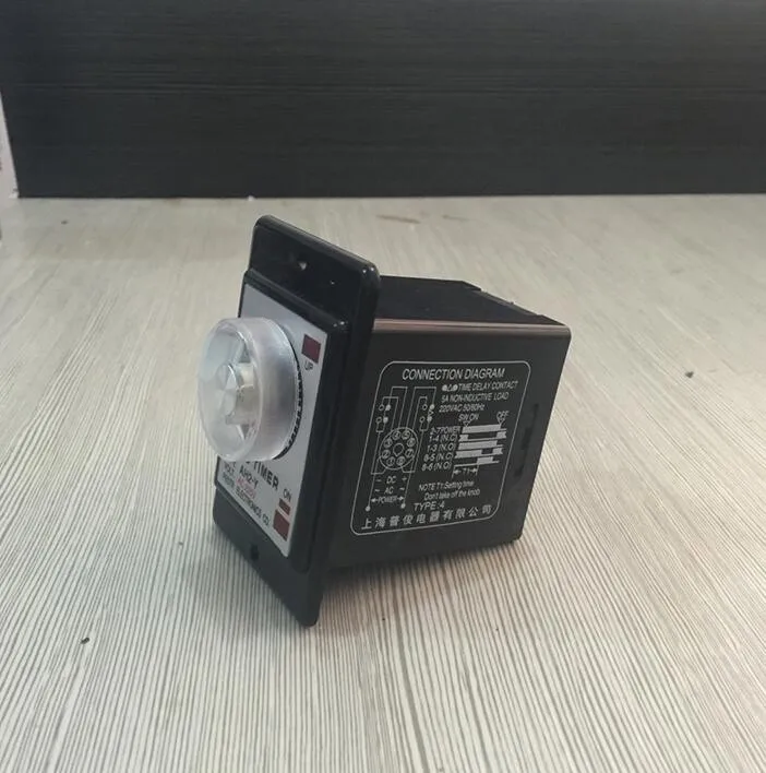 power on time delay relay circuit 110v power on time delay relay circuit 110v