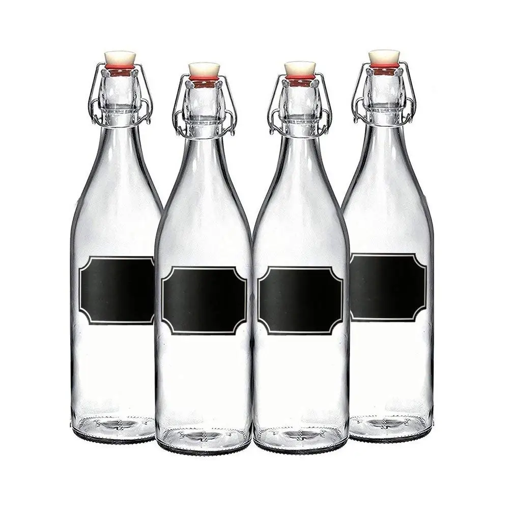 Cheap Brown Swing Top Bottles Find Brown Swing Top Bottles