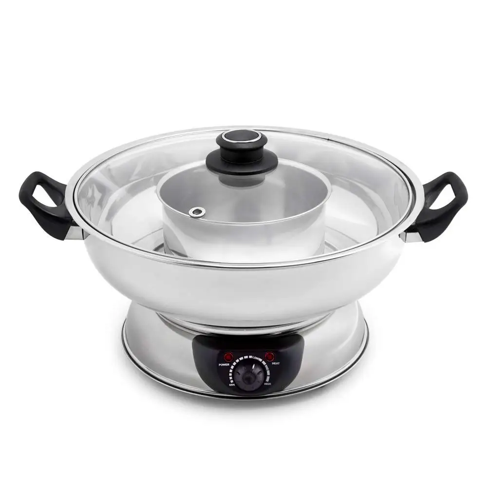 Cheap Joycook Pan, find Joycook Pan deals on line at