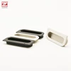 new design cabinet wardrobe handles best quality handle knobs for furniture fitting