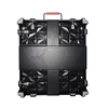 2k/4k Magnet Front Service LED Display 4:3 Scale LED Screen with bracket