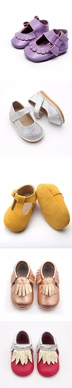 slimilar product 1.jpg