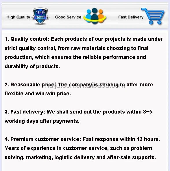 22528 Egg Incubator Large Series Industrial Egg Incubator Sale With