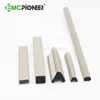 emi shielded conductive foam gasket