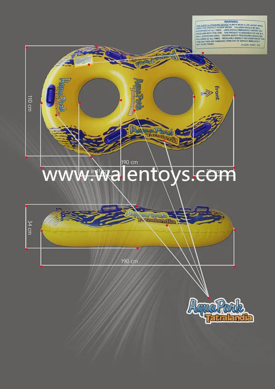 Double seat tube_.jpg