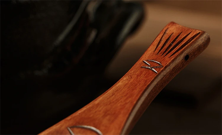 rice spoon (9).jpg