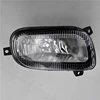 Front RightFog Lamp Assy1B18037100094Foton lovol tractor