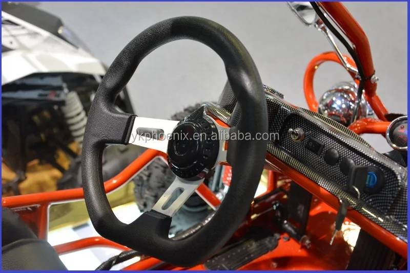 red electric go karts (2).jpg