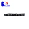 Original PowerEdge R240 1U Rack Server