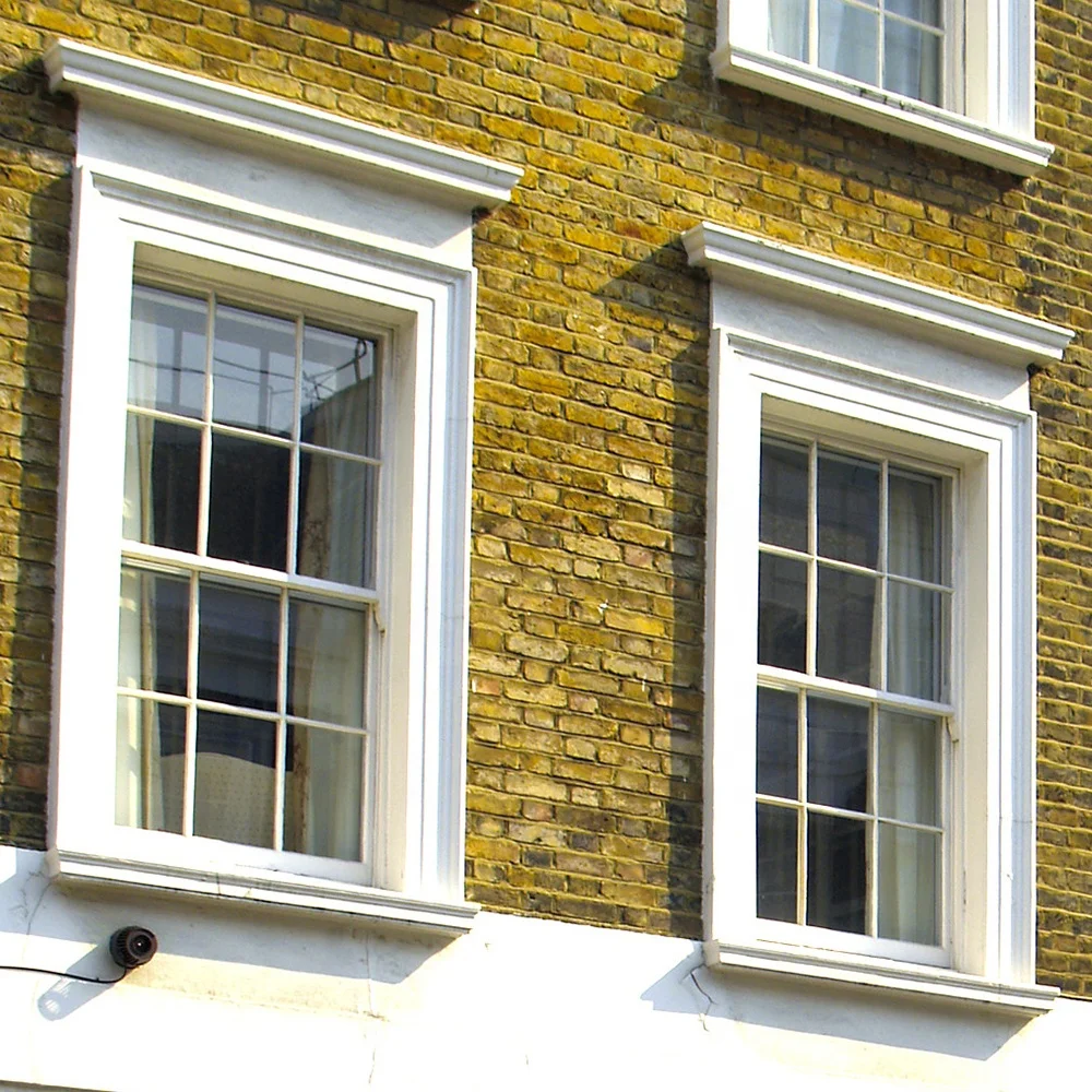 Modern Style Upvc Frame Windows And Doors With Lock Cat Gl Plastic Window Modern Style Upvc Frame Windows And Doors With Lock Cat Gl Plastic Window