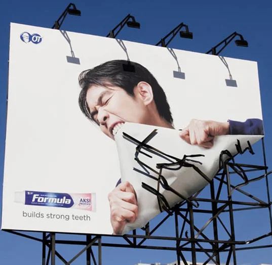 pvc flex vinyl outdoor